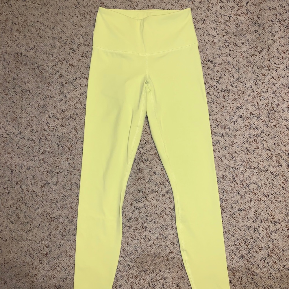 90 Degree by Reflex active leggings